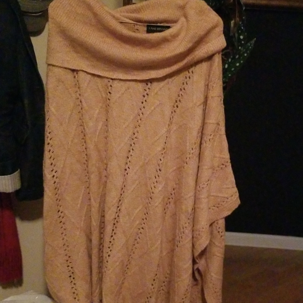 Sweater - Picture 2 of 3